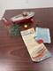 Vintageschuco Delfino #5411 Toy Boatfor Repair Or Partsas Is