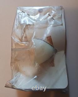 Vtg 1960's Toy Hobby Accessories Parts Motor, aircraft Car, Boat. Scale