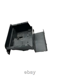 Vtg 1984 Hasbro G. I. Joe ARAH KILLER W. H. A. L. E. Hovercraft -For Parts Or Repair