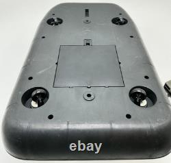 Vtg 1984 Hasbro G. I. Joe ARAH KILLER W. H. A. L. E. Hovercraft -For Parts Or Repair