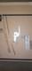 Vtg High Quality Aeromarine Rcboat Rudder And Flexshaft Strut Parts. Pranther