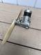 Vtg Os Max 3 35 Model Airplane Engine Motor Boat Parts Rc