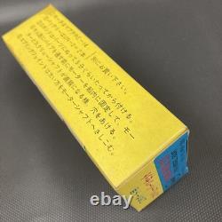 Work Boat Screw Parts Set Union Vintage