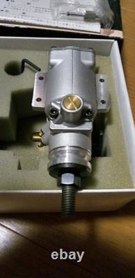 YS45FR Rear ExhaustYamada Sangyo RC Boat Racing Parts Rare Vintage