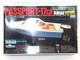 Yamaha Passport-17cr Boat Model Kit 1/20 Arii Vintage New Rare Fa-12 From Japan