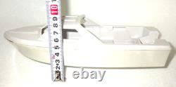 Yamaha Passport-17CR Boat Model Kit 1/20 ARII Vintage New Rare FA-12 from Japan