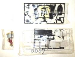 Yamaha Passport-17CR Boat Model Kit 1/20 ARII Vintage New Rare FA-12 from Japan