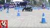 Yamaha S The Call Of The Blue Campaign Held In Hyderabad City V6 News