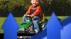Pedal Cars Discount Prices 30 Day Return Policy Great Selection